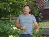 Barbecue 2015 - 203.jpg